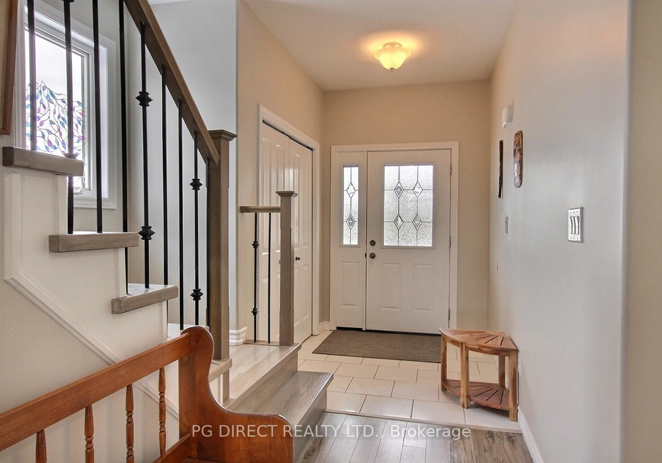 955-blossom-street-kingston-ontario-x12947338