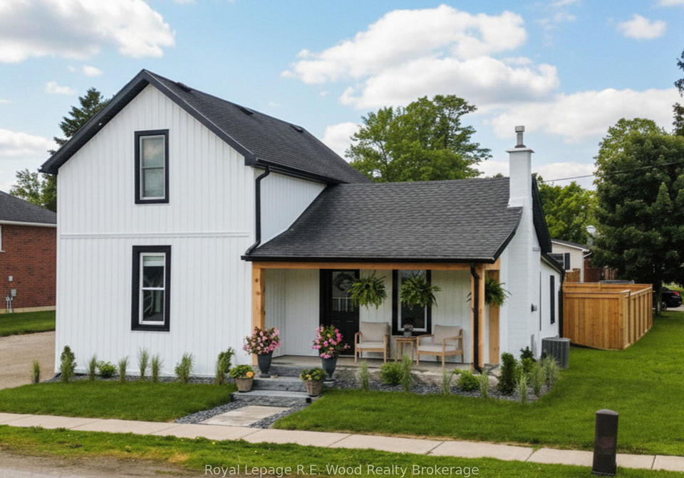 19-washington-street-norwich-ontario-x12947340