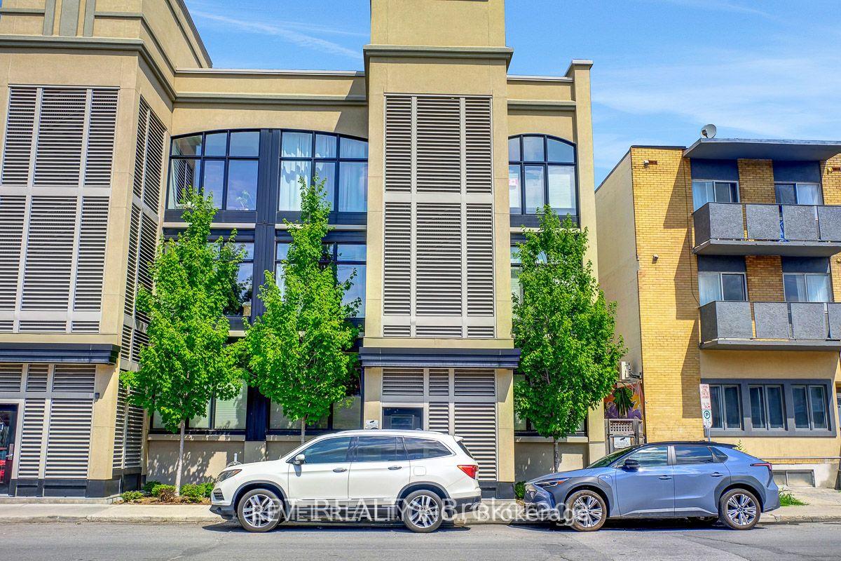 509-gladstone-avenue-ottawa-ontario-x12947350