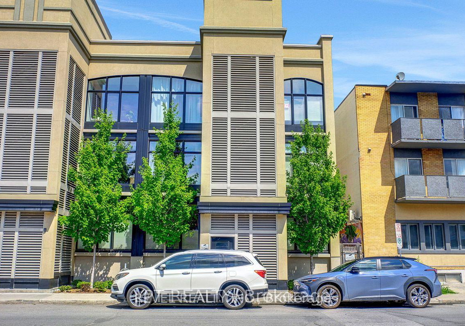 509-gladstone-avenue-ottawa-ontario-x12947350