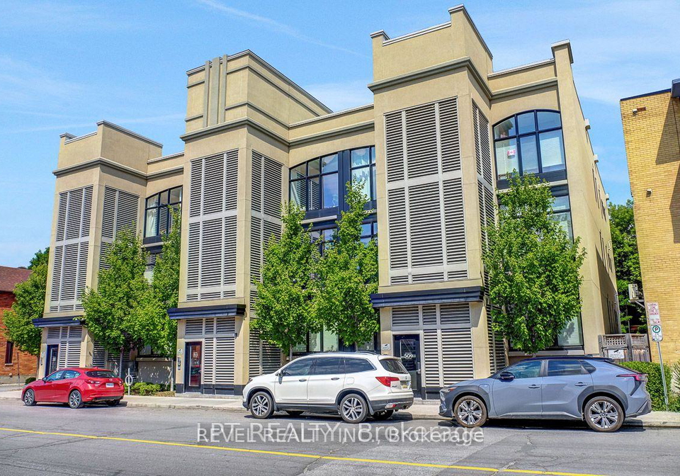 509-gladstone-avenue-ottawa-ontario-x12947350