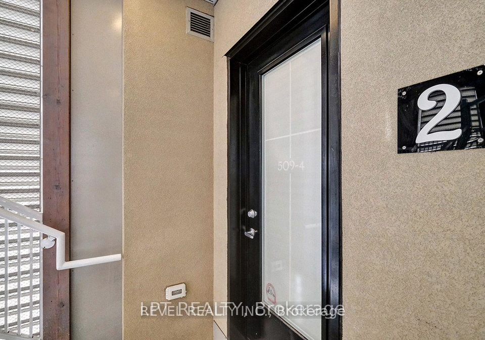 509-gladstone-avenue-ottawa-ontario-x12947350