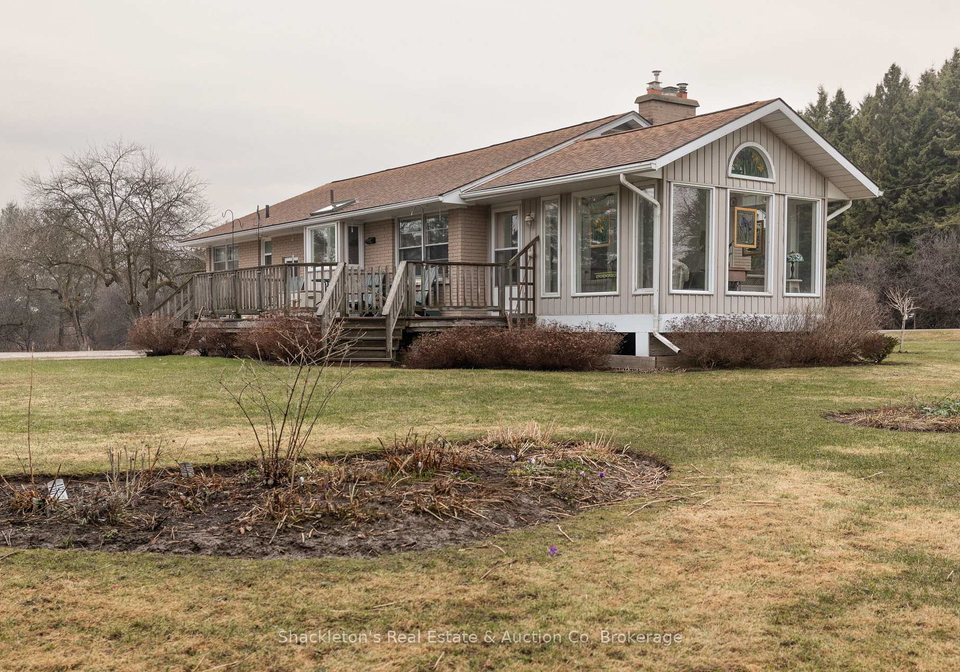 3943-line-9-line-perth-south-ontario-x12947362