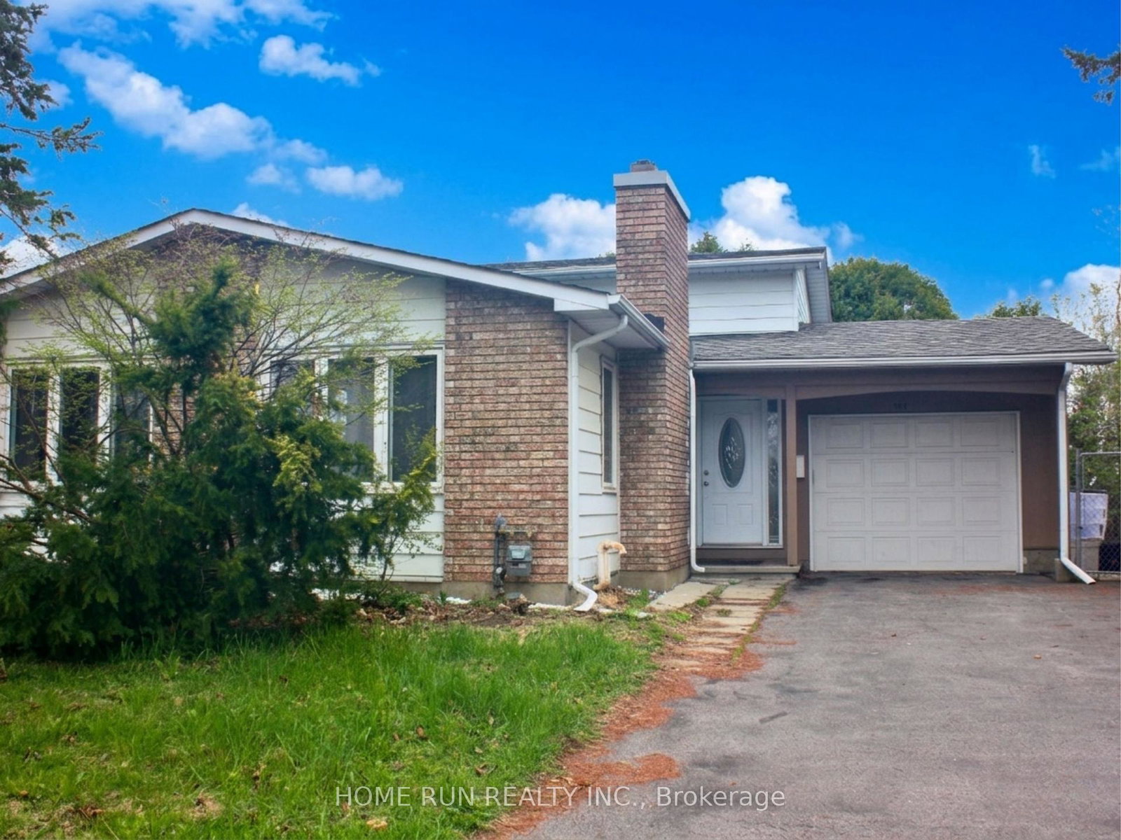 166-withrow-avenue-ottawa-ontario-x12947372