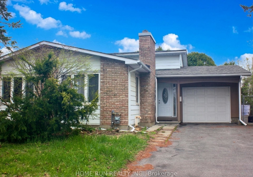 166-withrow-avenue-ottawa-ontario-x12947372
