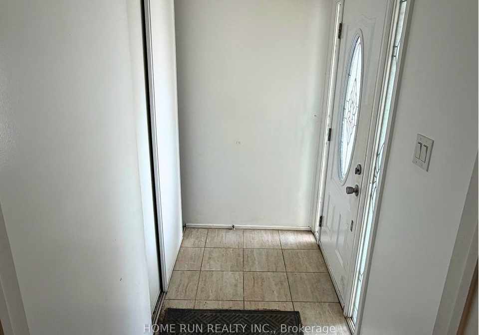 166-withrow-avenue-ottawa-ontario-x12947372