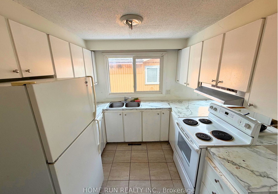 166-withrow-avenue-ottawa-ontario-x12947372