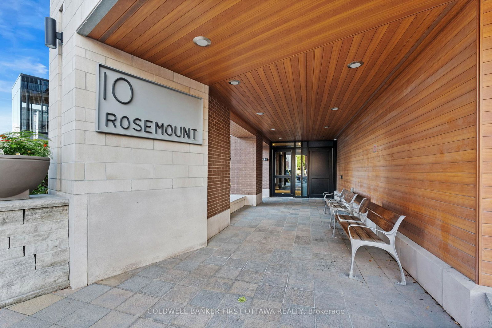 10-rosemount-avenue-ottawa-ontario-x12947374