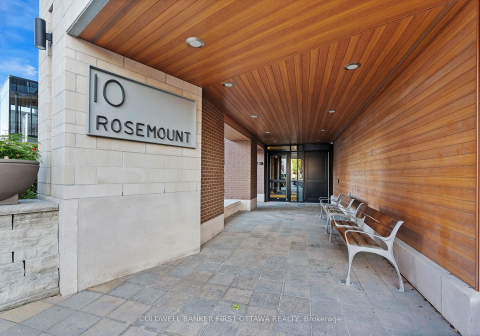 10-rosemount-avenue-ottawa-ontario-x12947374