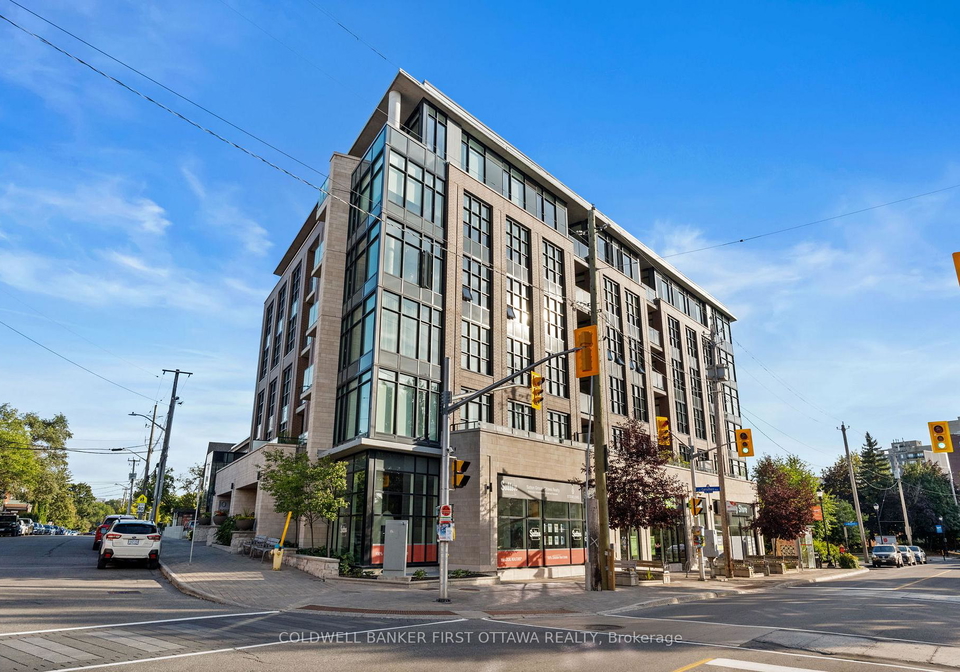 10-rosemount-avenue-ottawa-ontario-x12947374