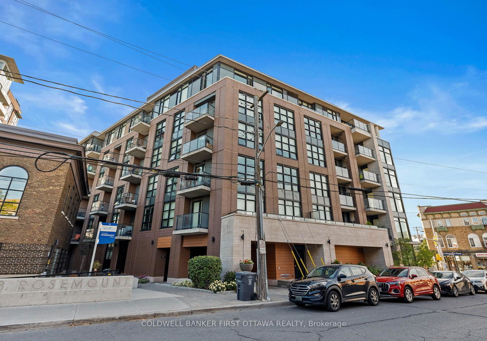 10-rosemount-avenue-ottawa-ontario-x12947374