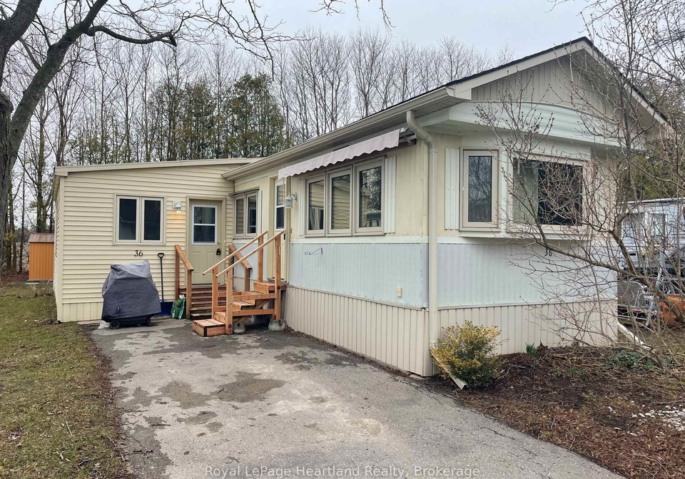 36-sutton-drive-ashfield-colborne-wawanosh-ontario-x12947382