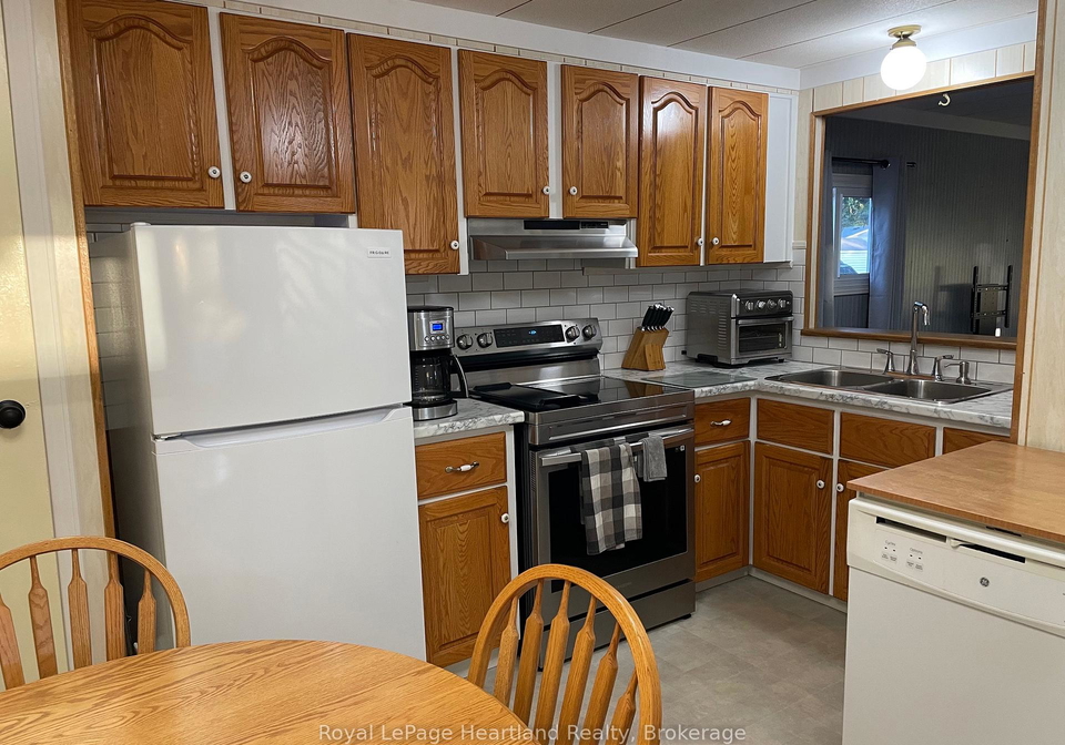 36-sutton-drive-ashfield-colborne-wawanosh-ontario-x12947382