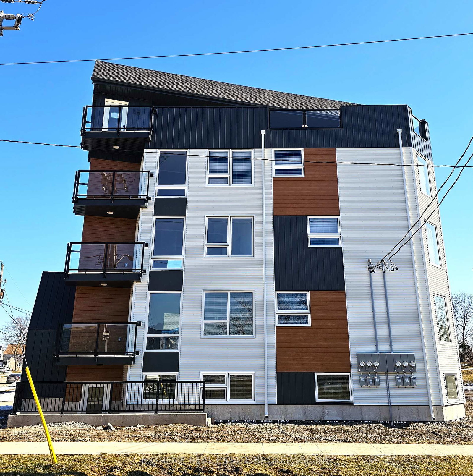 89-sixth-street-welland-ontario-x12947386