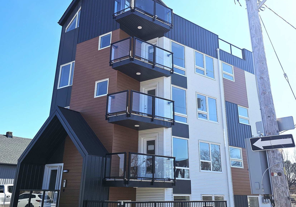 89-sixth-street-welland-ontario-x12947386