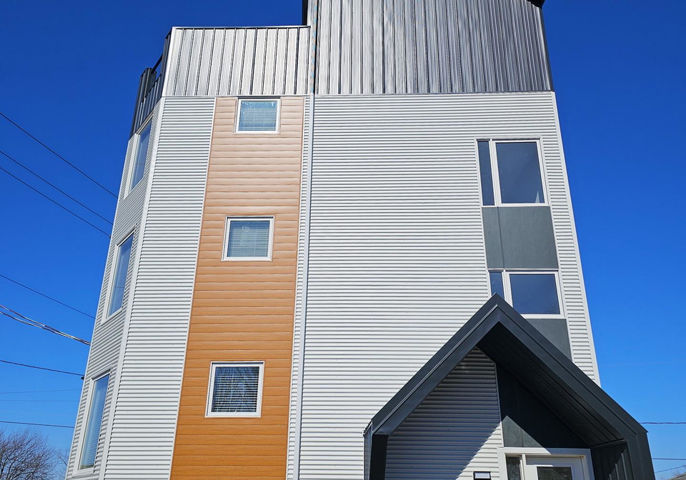 89-sixth-street-welland-ontario-x12947386