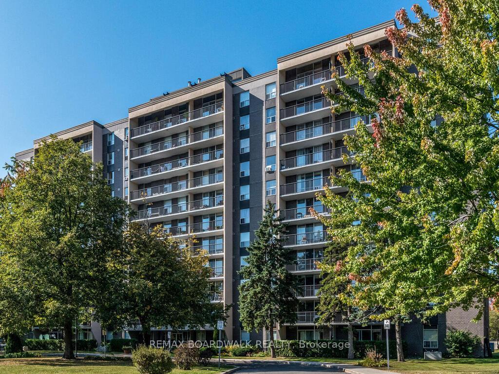 2400-virginia-drive-ottawa-ontario-x12947392