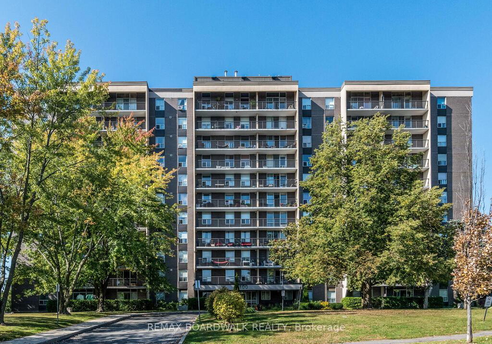 2400-virginia-drive-ottawa-ontario-x12947392