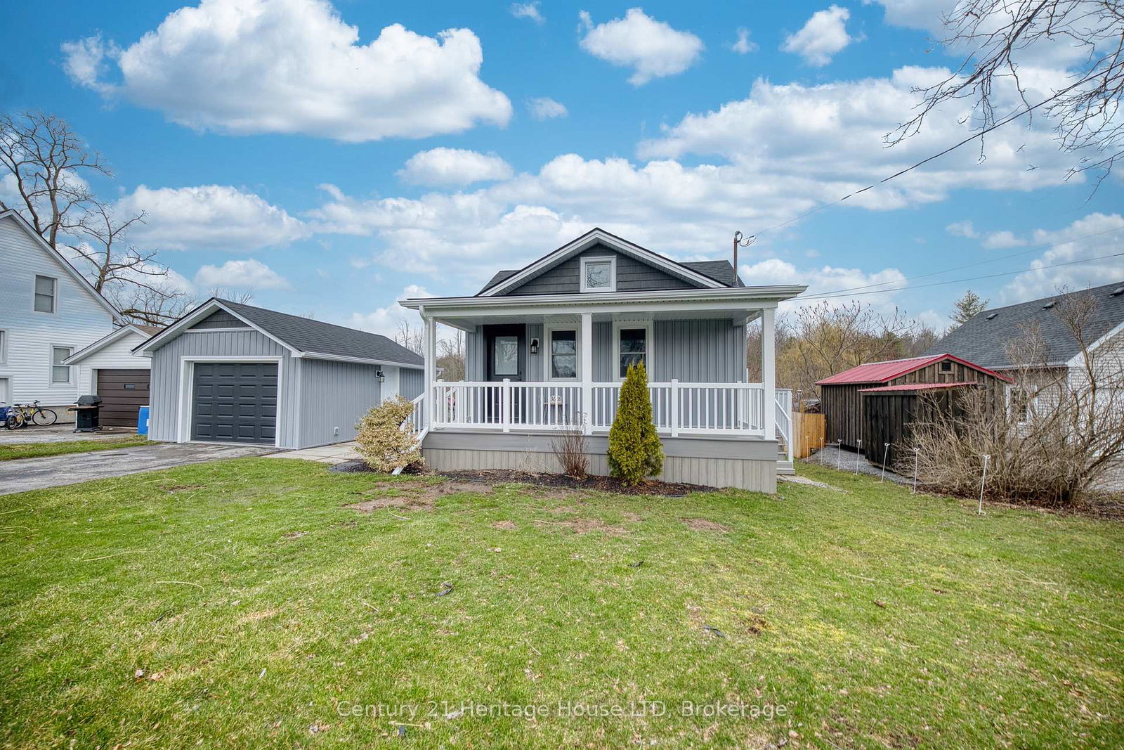 3608-east-main-street-e-fort-erie-ontario-x12947400