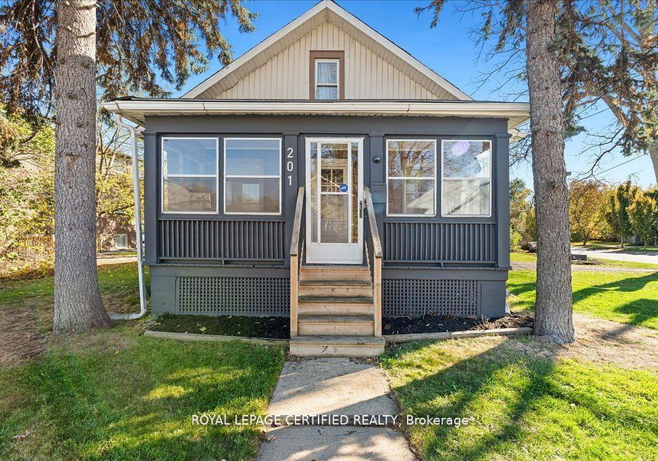 201-station-street-belleville-ontario-x12947406