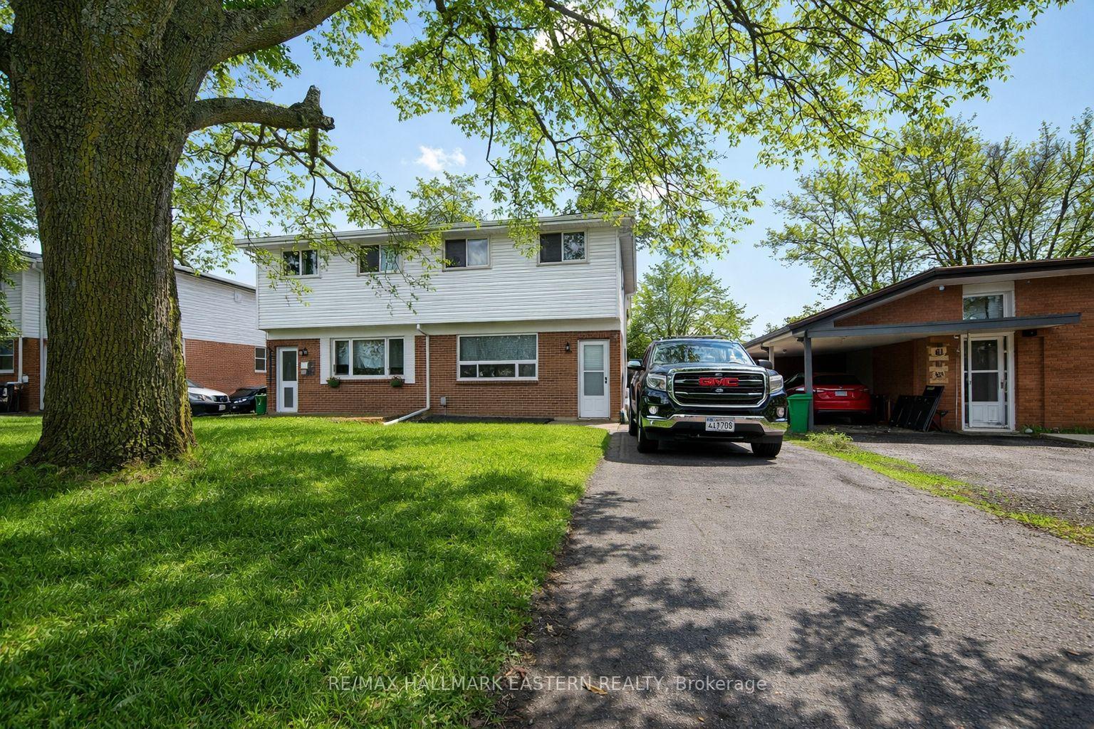 24a-springbrook-drive-peterborough-ontario-x12947408