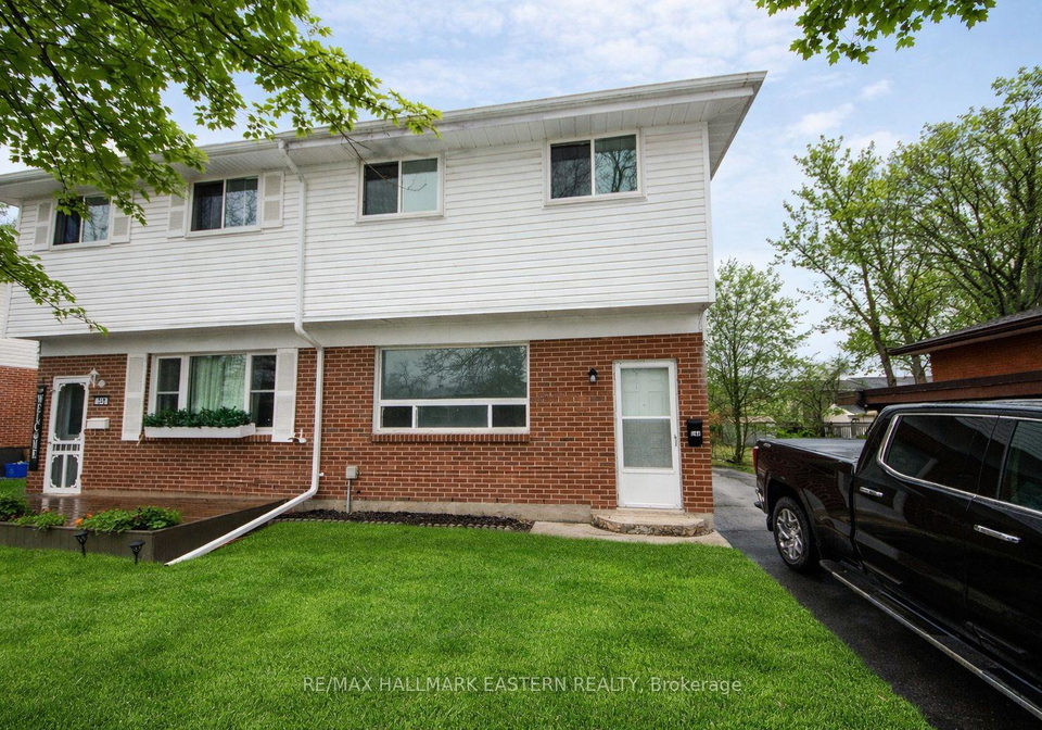 24a-springbrook-drive-peterborough-ontario-x12947408