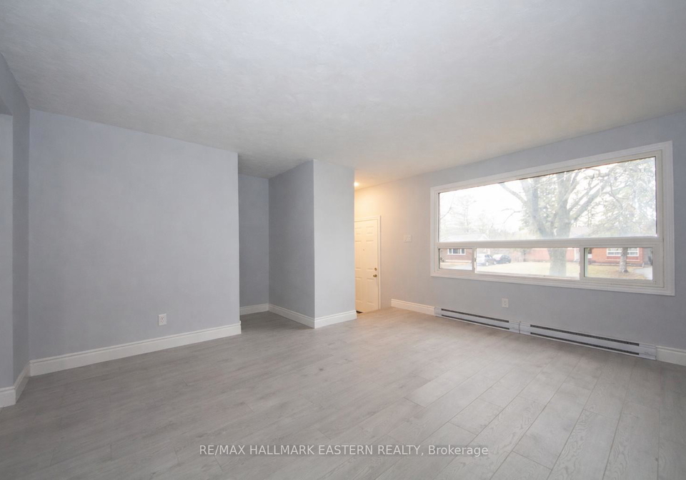 24a-springbrook-drive-peterborough-ontario-x12947408