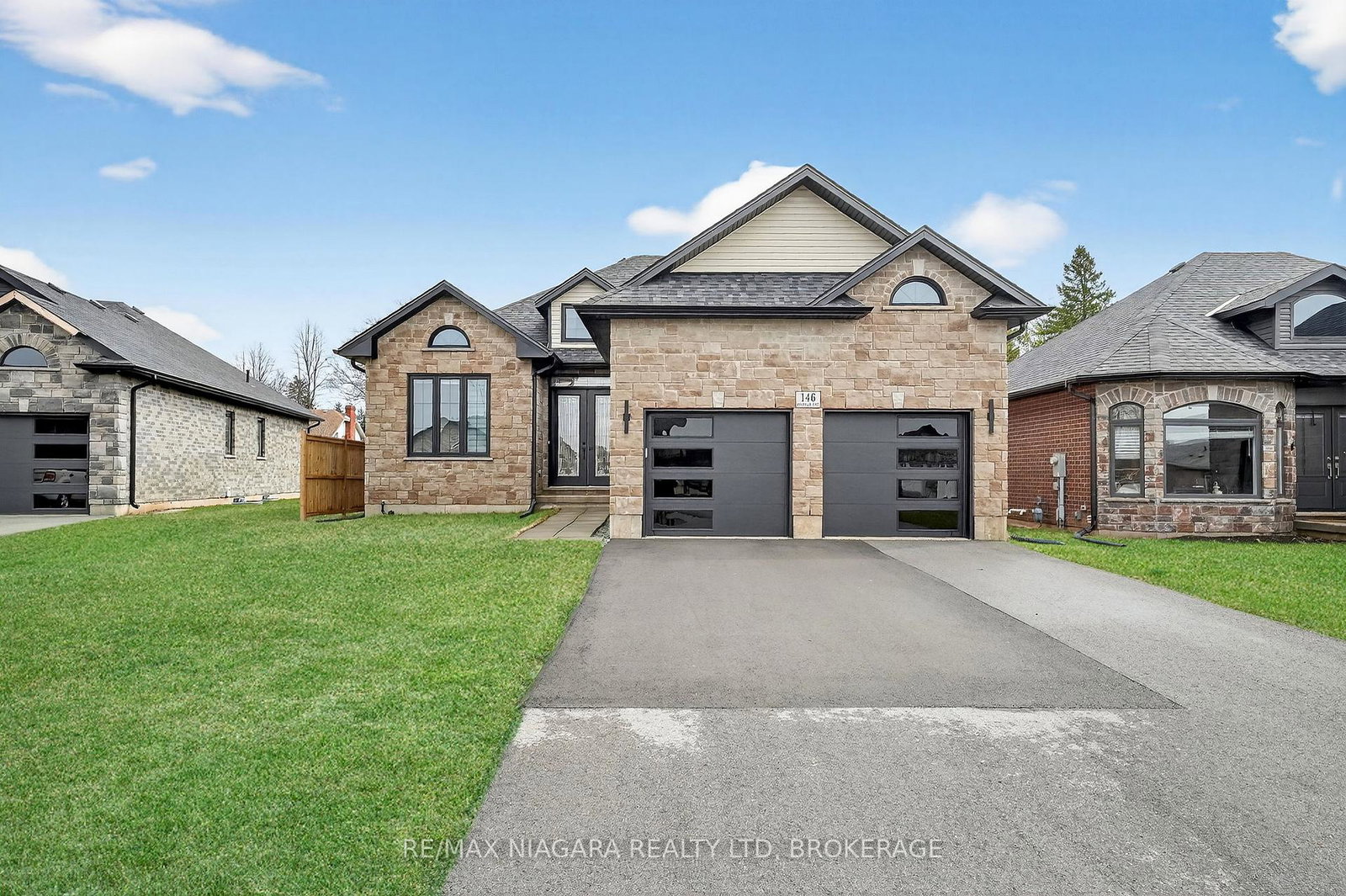 146-hetram-court-fort-erie-ontario-x12947414