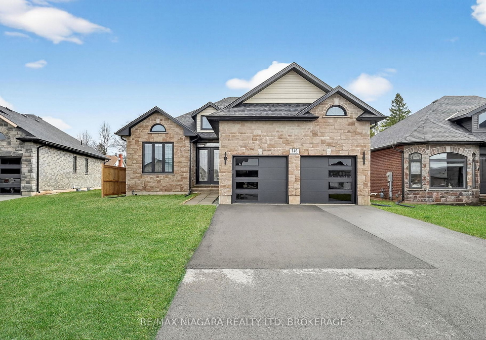 146-hetram-court-fort-erie-ontario-x12947414