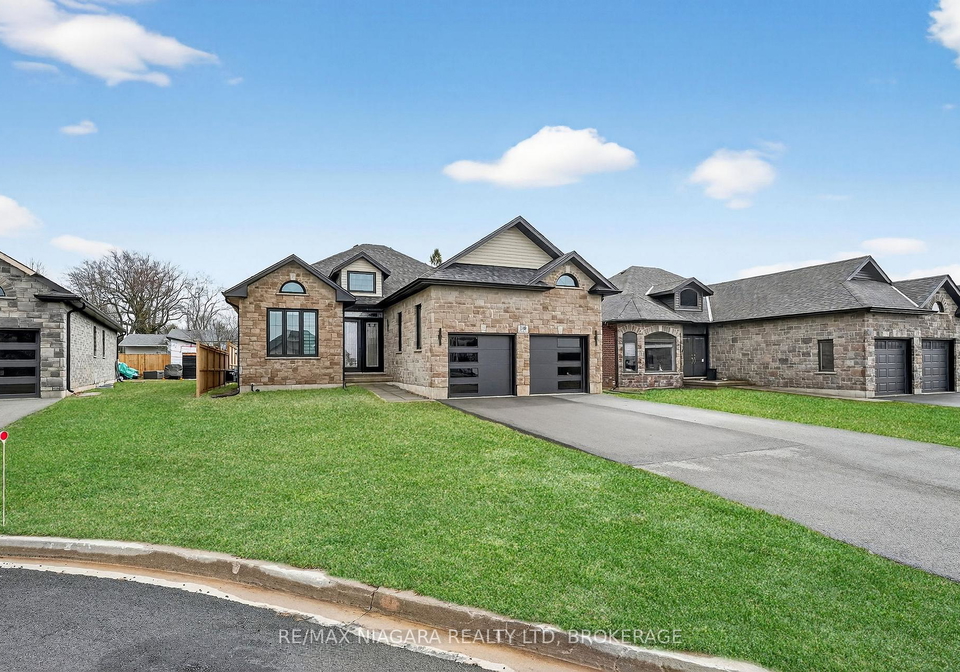 146-hetram-court-fort-erie-ontario-x12947414