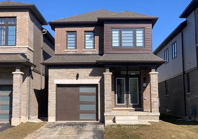 16-monteith-drive-s-brantford-ontario-x12947418