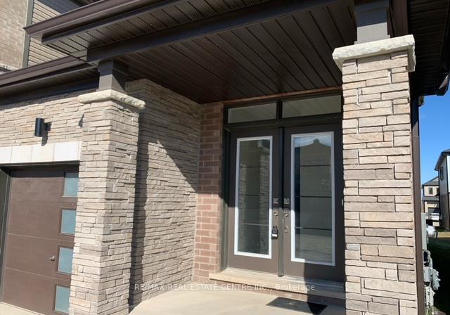 16-monteith-drive-s-brantford-ontario-x12947418