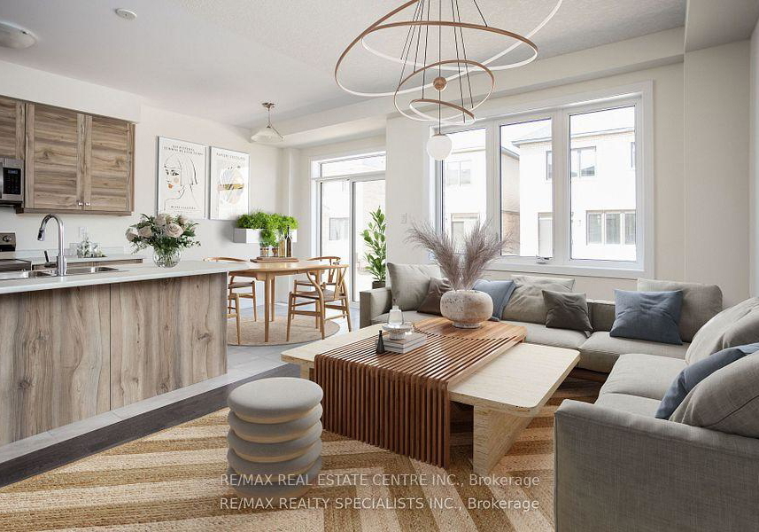 16-monteith-drive-s-brantford-ontario-x12947418