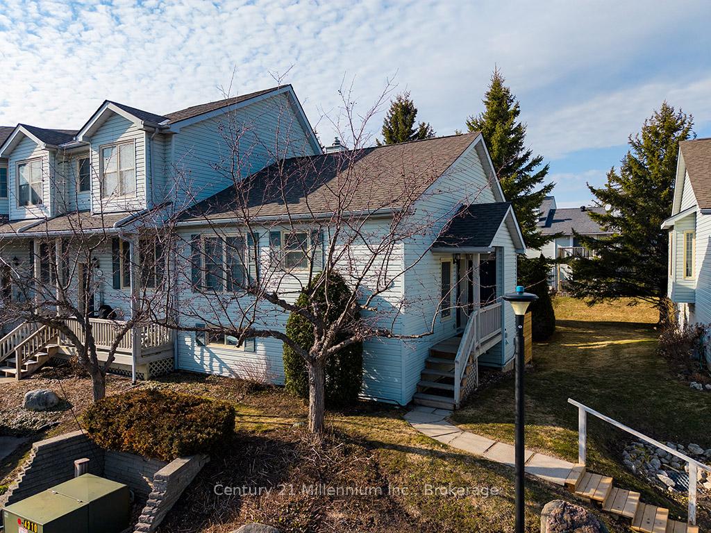 150-victoria-street-s-blue-mountains-ontario-x12947422