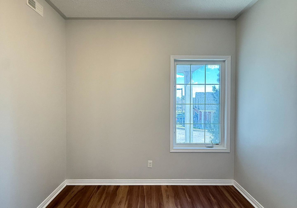 410-queen-street-s-norfolk-ontario-x12947426