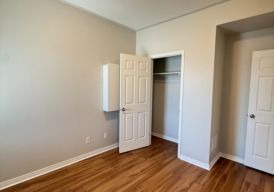 410-queen-street-s-norfolk-ontario-x12947426