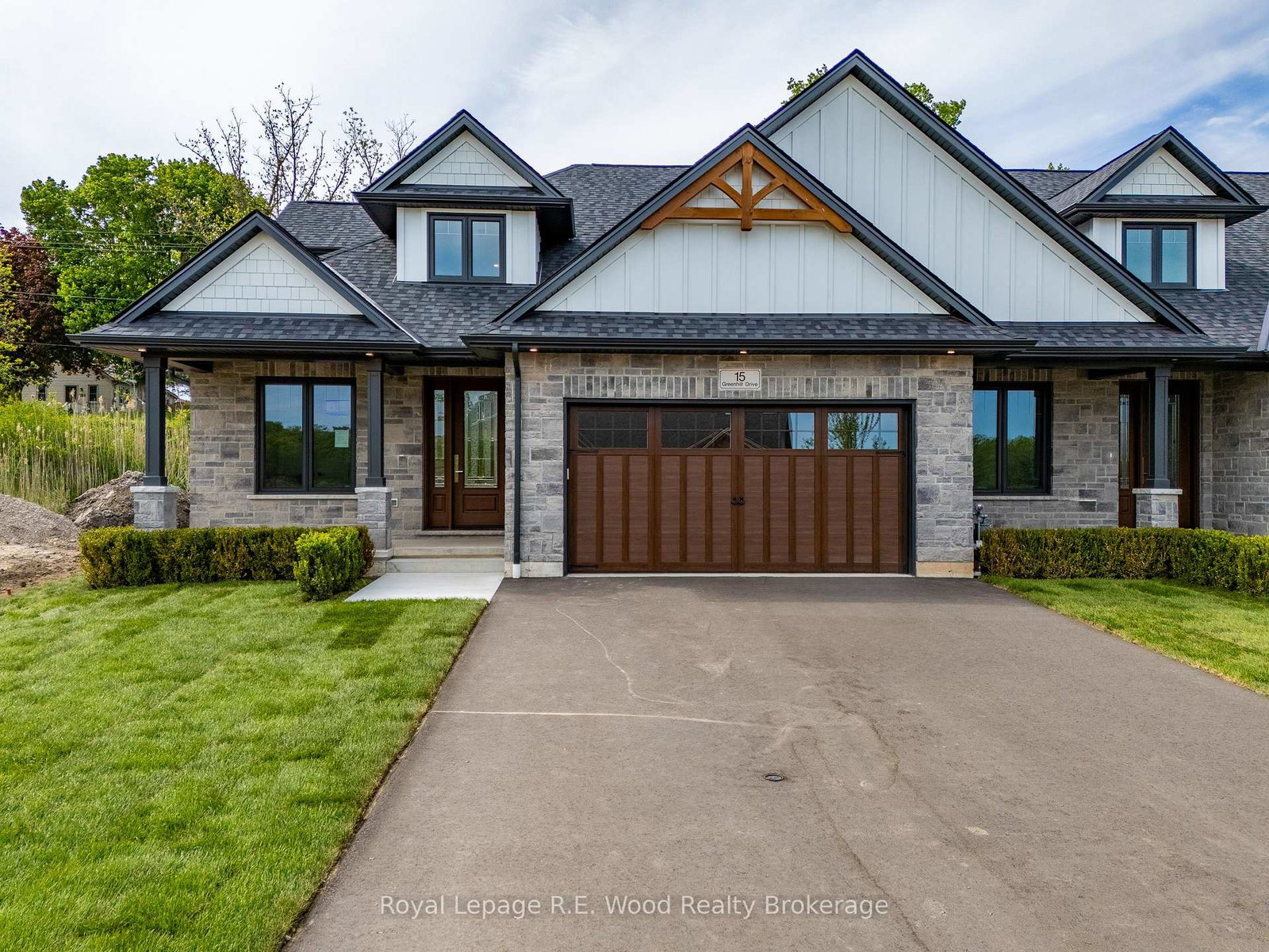 15-greenhill-drive-tillsonburg-ontario-x12947438
