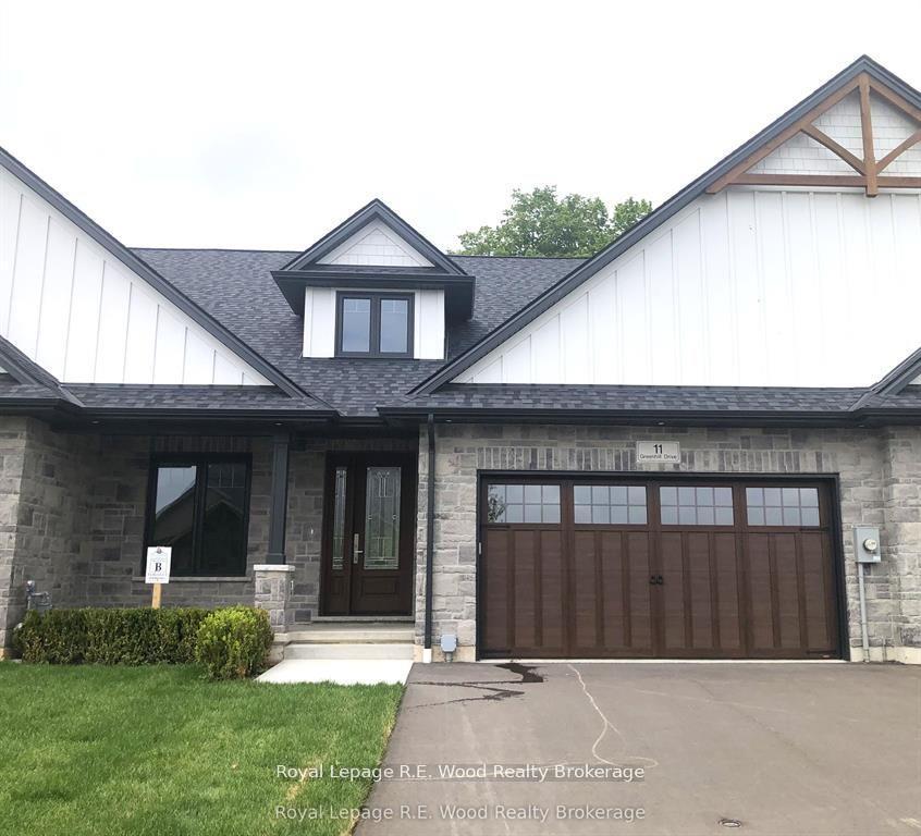 11-greenhill-drive-tillsonburg-ontario-x12947440