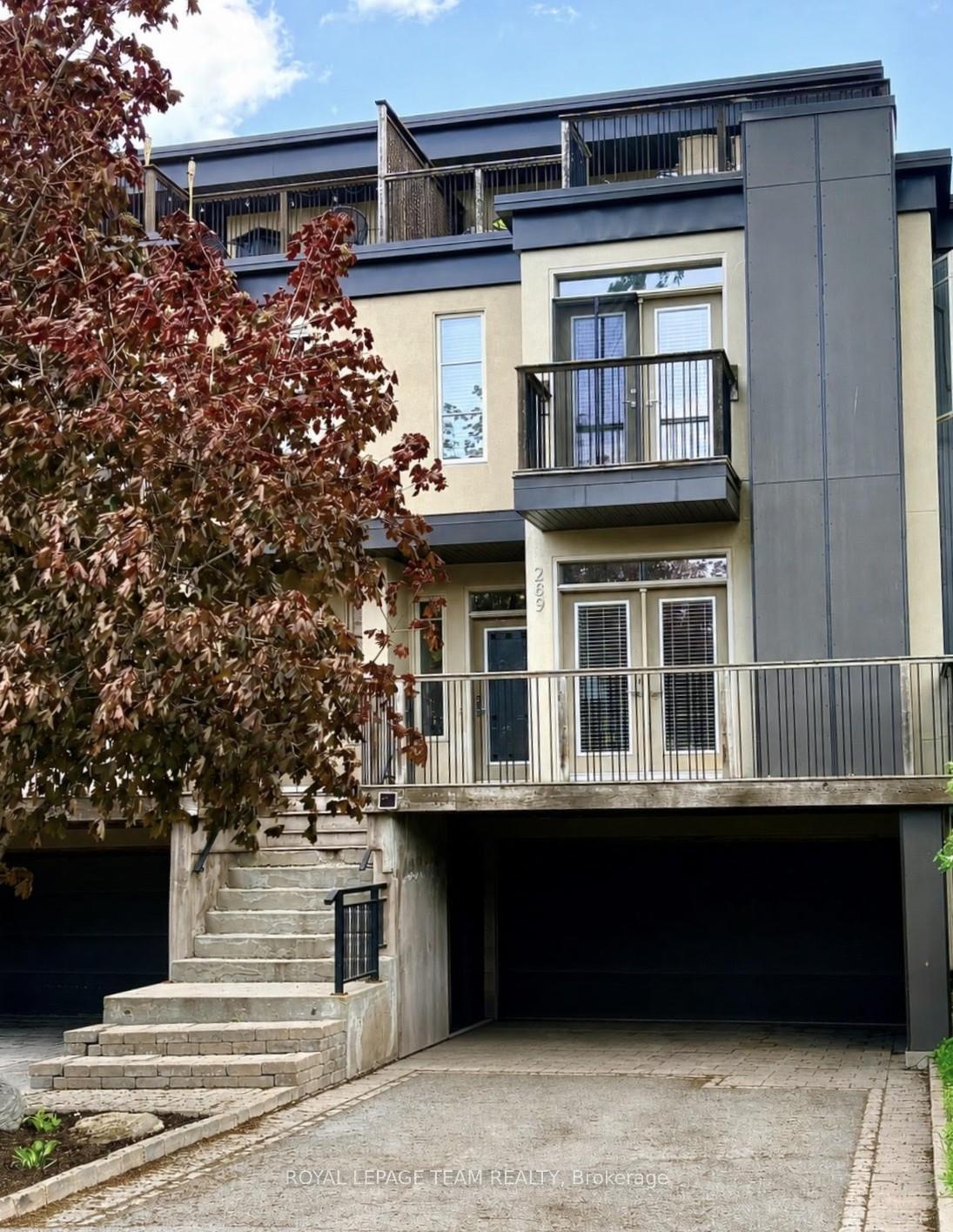 289-kirchoffer-avenue-ottawa-ontario-x12947442