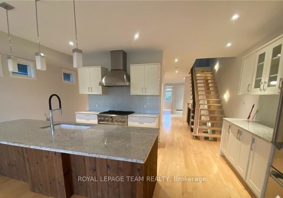 289-kirchoffer-avenue-ottawa-ontario-x12947442