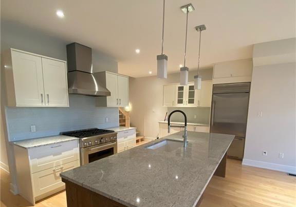 289-kirchoffer-avenue-ottawa-ontario-x12947442