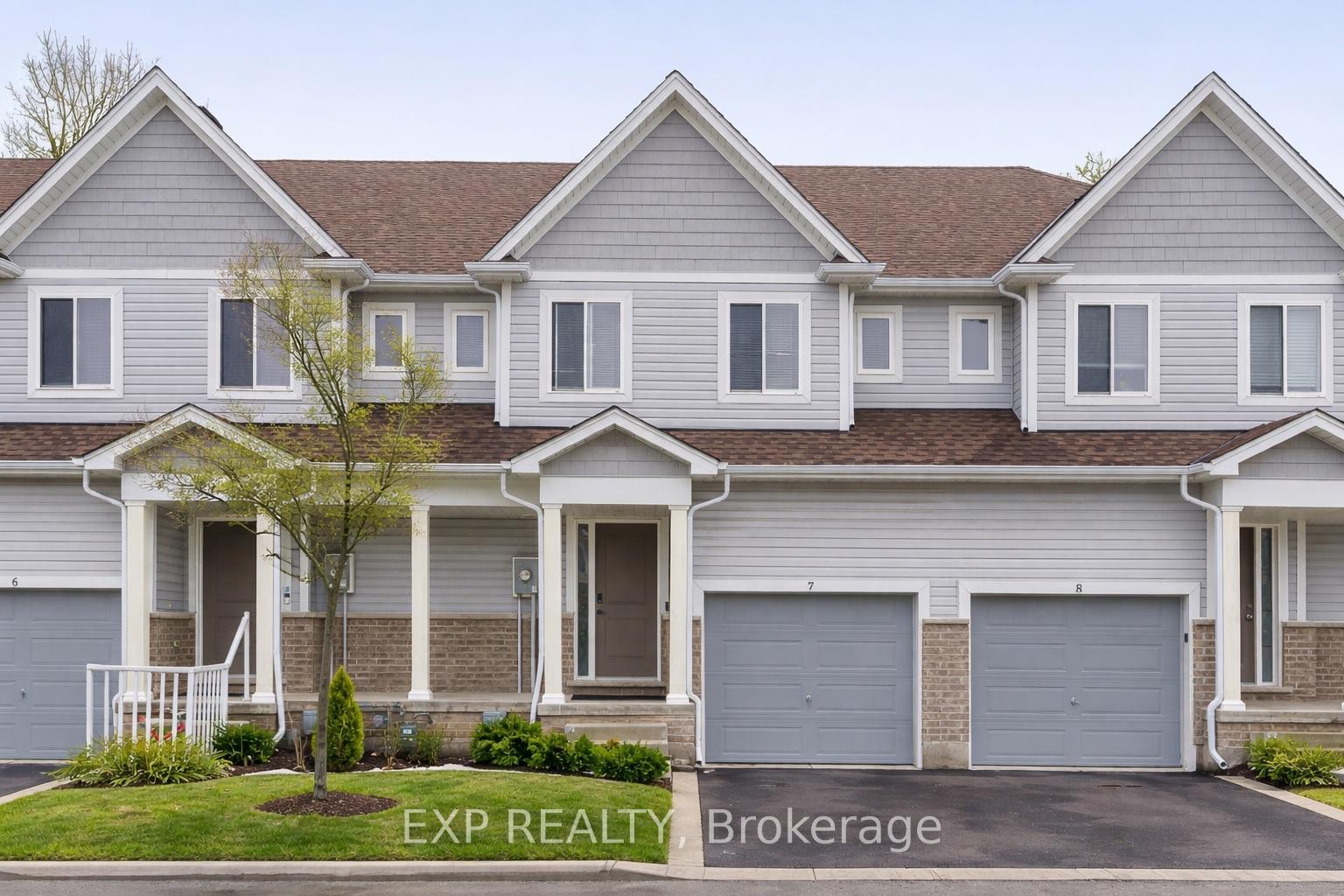60-canterbury-drive-st-catharines-ontario-x12947448