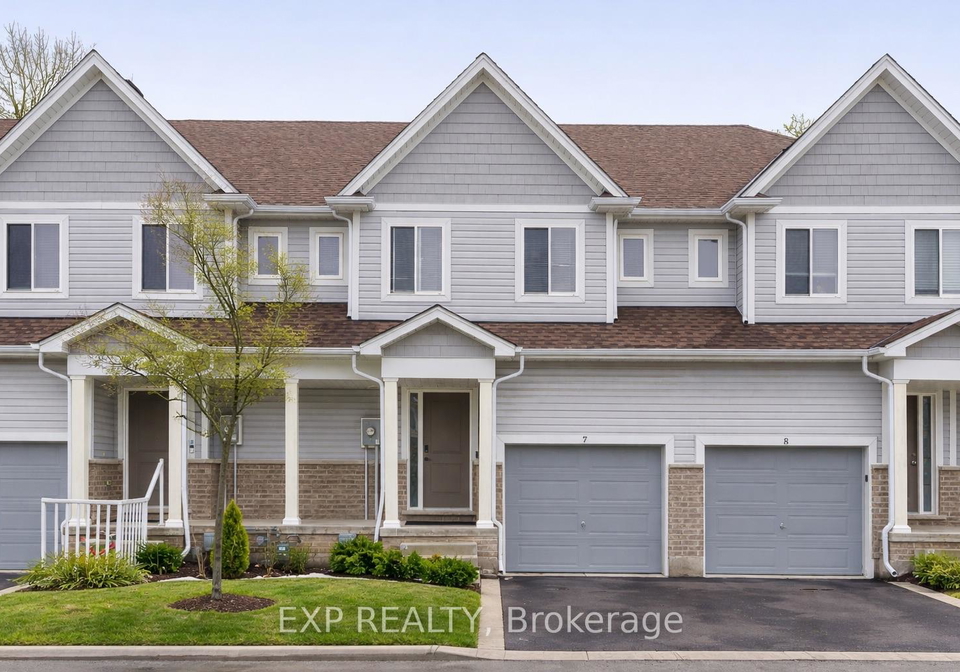 60-canterbury-drive-st-catharines-ontario-x12947448
