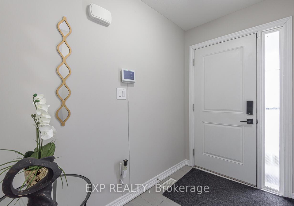 60-canterbury-drive-st-catharines-ontario-x12947448