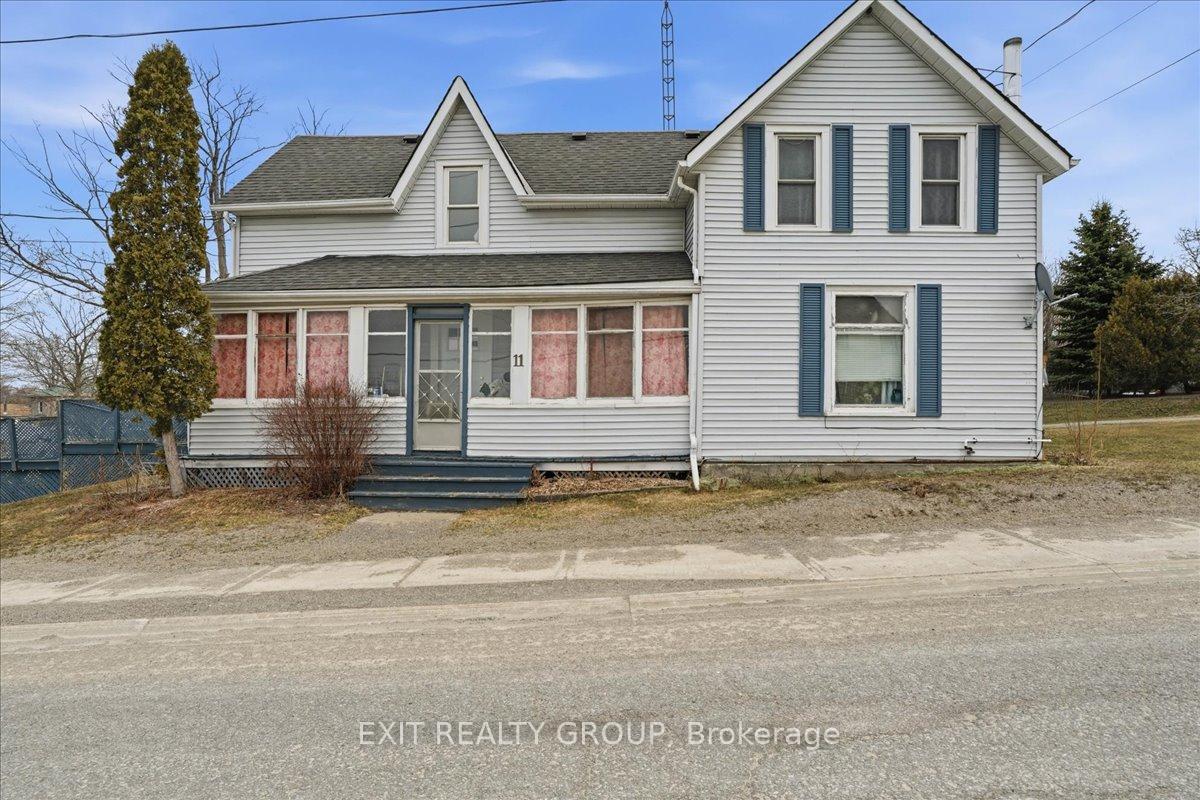 11-consecon-main-street-prince-edward-county-ontario-x12947450