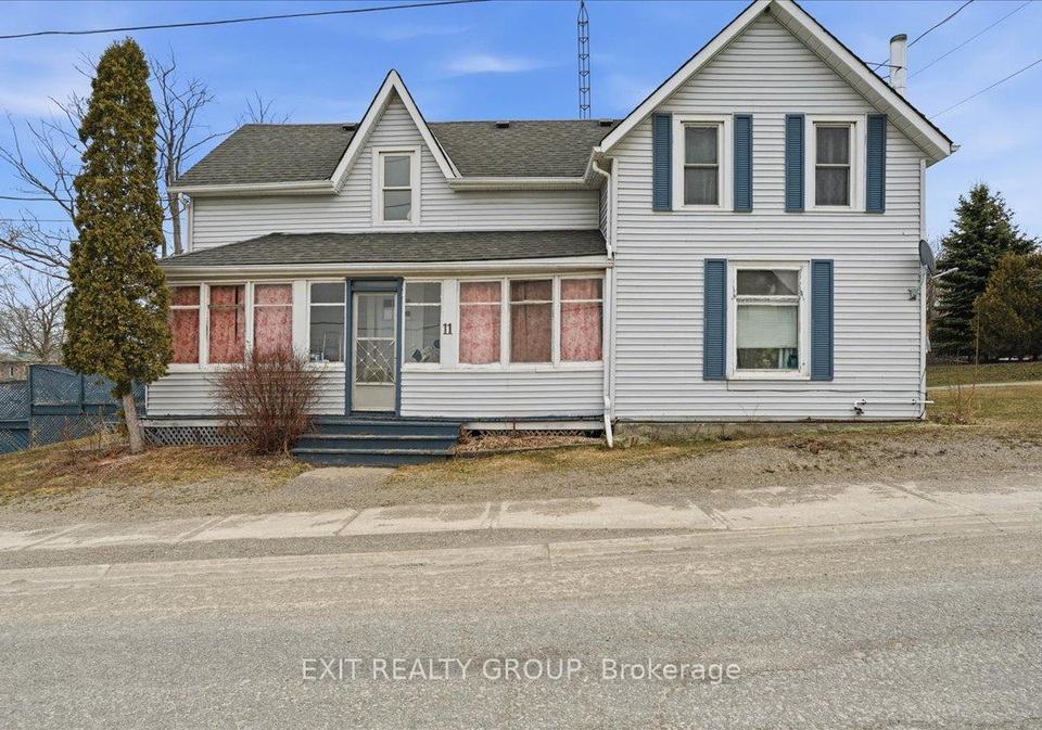 11-consecon-main-street-prince-edward-county-ontario-x12947450