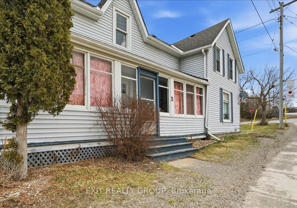 11-consecon-main-street-prince-edward-county-ontario-x12947450