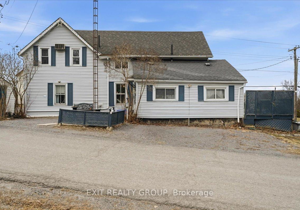 11-consecon-main-street-prince-edward-county-ontario-x12947450