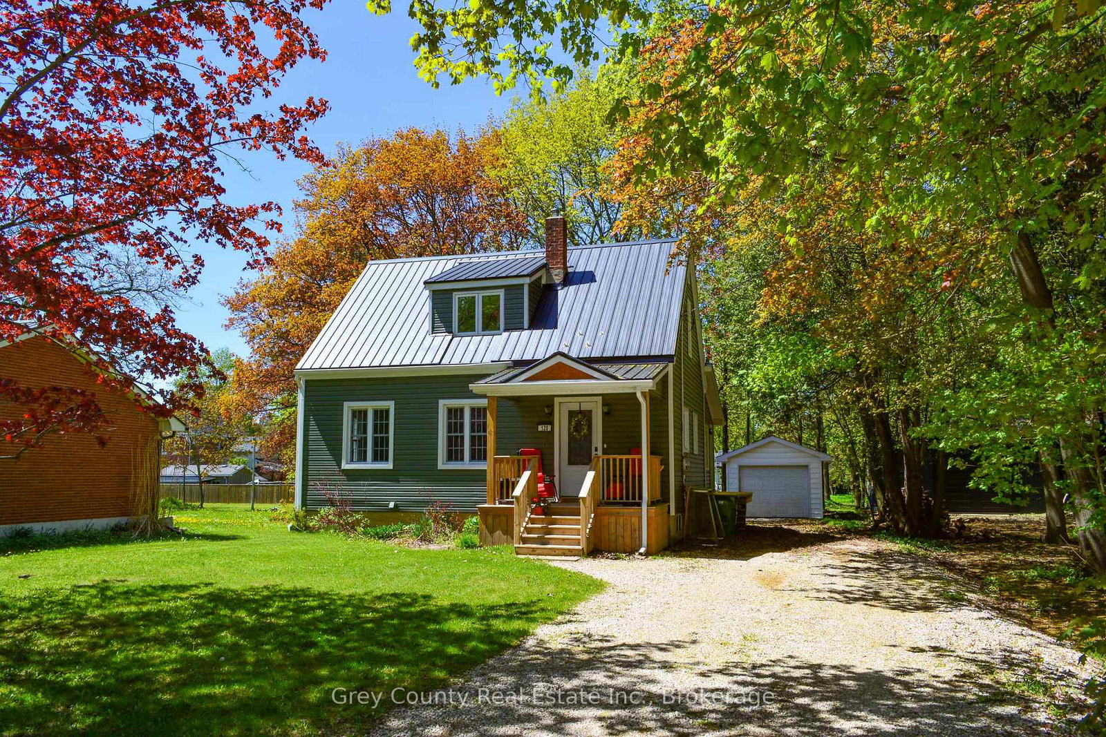 120-mark-street-w-grey-highlands-ontario-x12947454