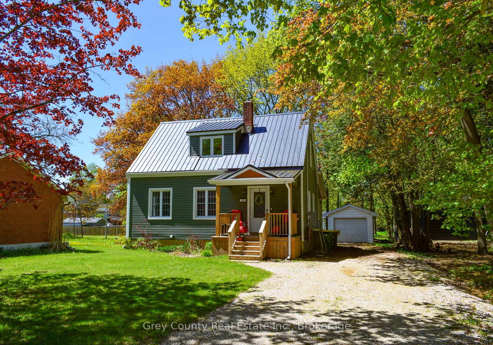 120-mark-street-w-grey-highlands-ontario-x12947454